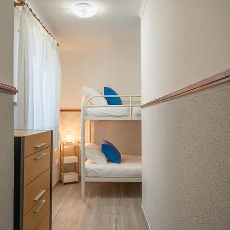 Casa Da Areia Apartament *