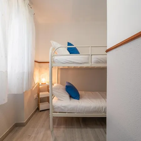 Casa Da Areia Apartament